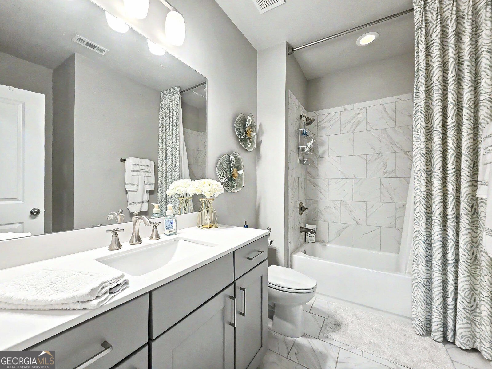 3177 Quinn Place Atlanta - Photo 26