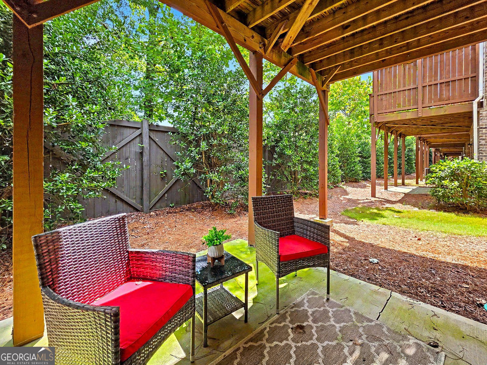 3177 Quinn Place Atlanta - Photo 27