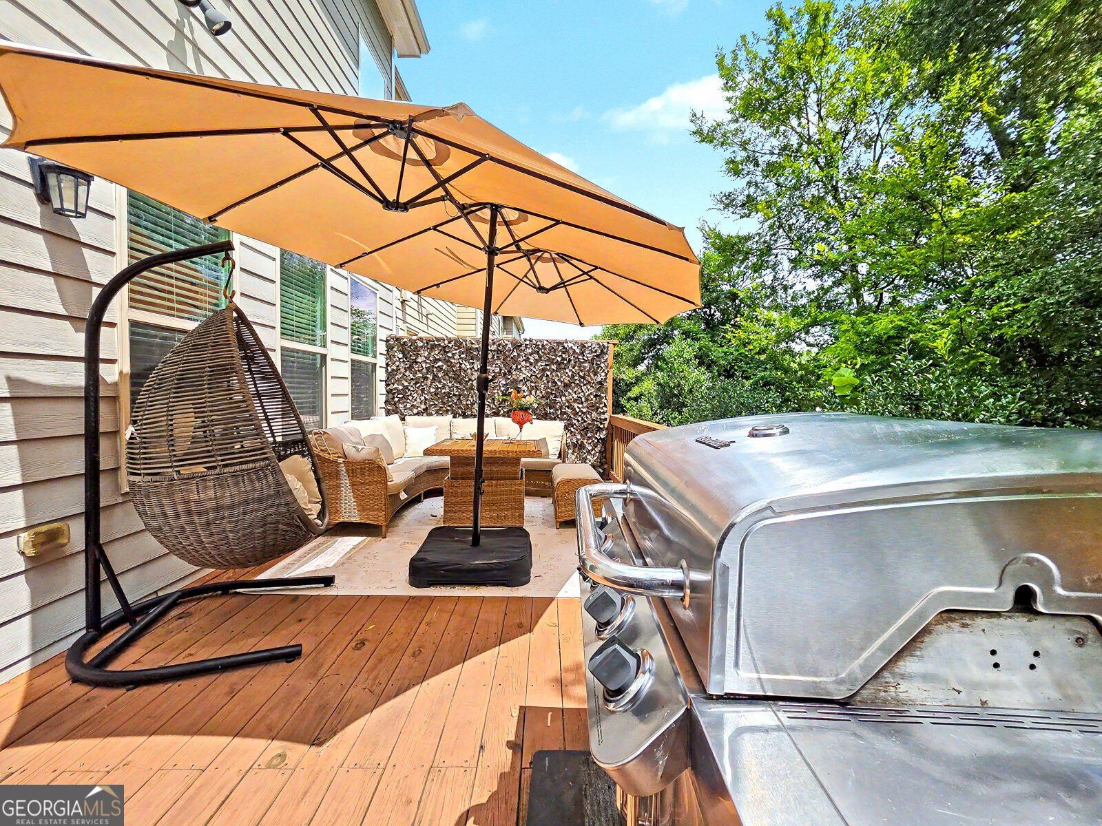 3177 Quinn Place Atlanta - Photo 28