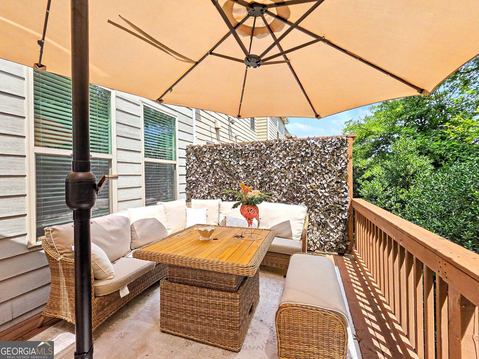 3177 Quinn Place Atlanta - Photo 29