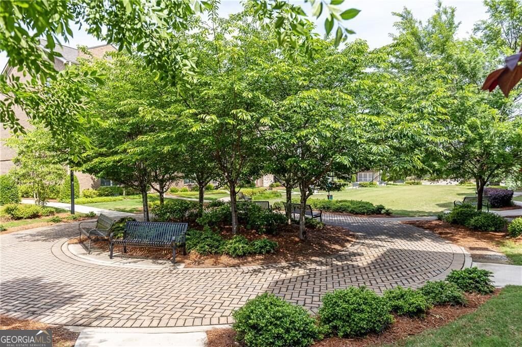 3177 Quinn Place Atlanta - Photo 34