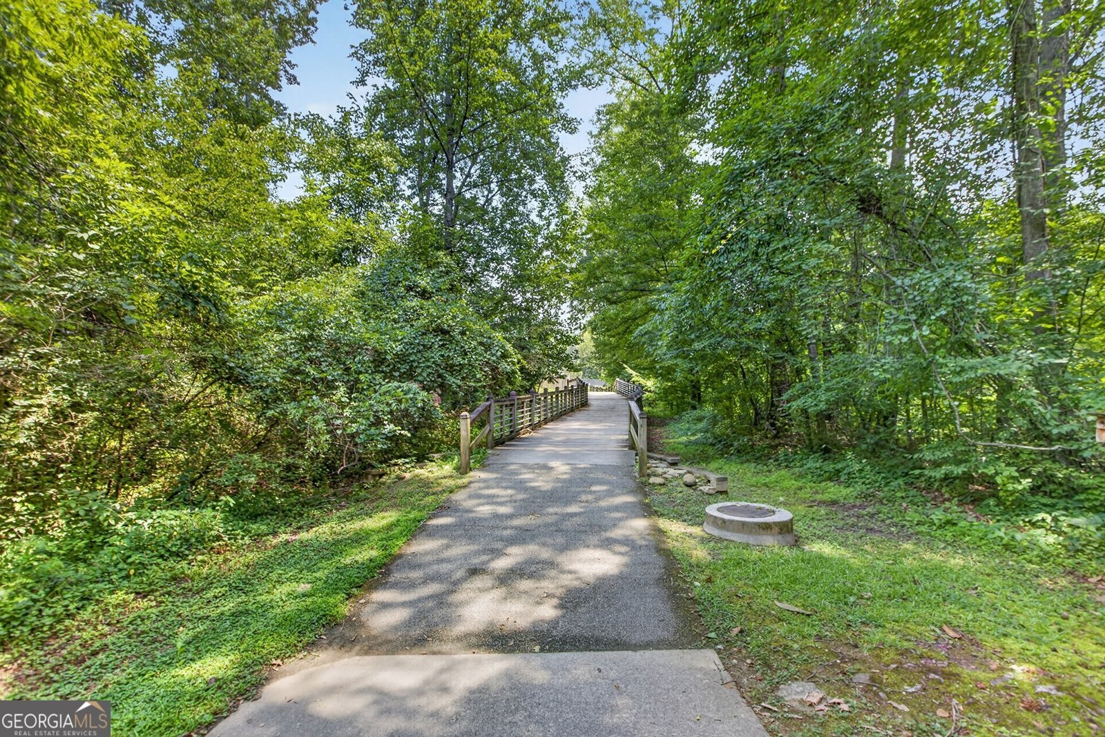 3942 Fulson Drive Lilburn - Photo 13