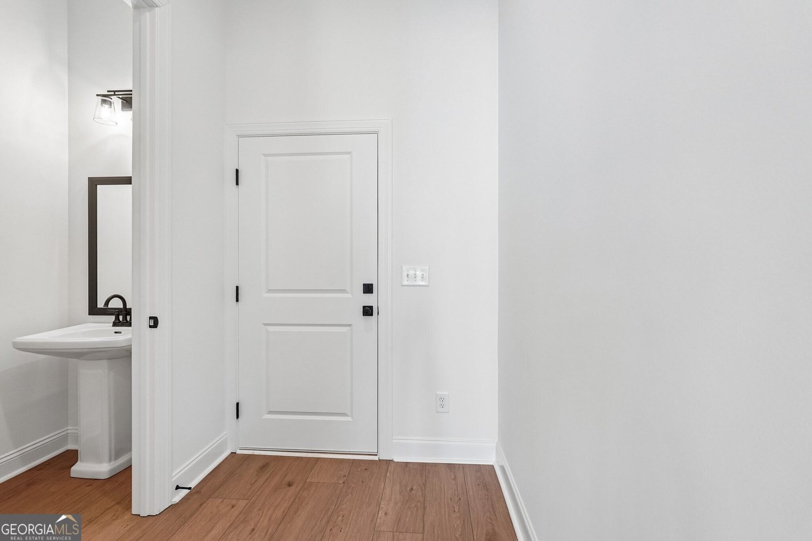 3942 Fulson Drive Lilburn - Photo 15
