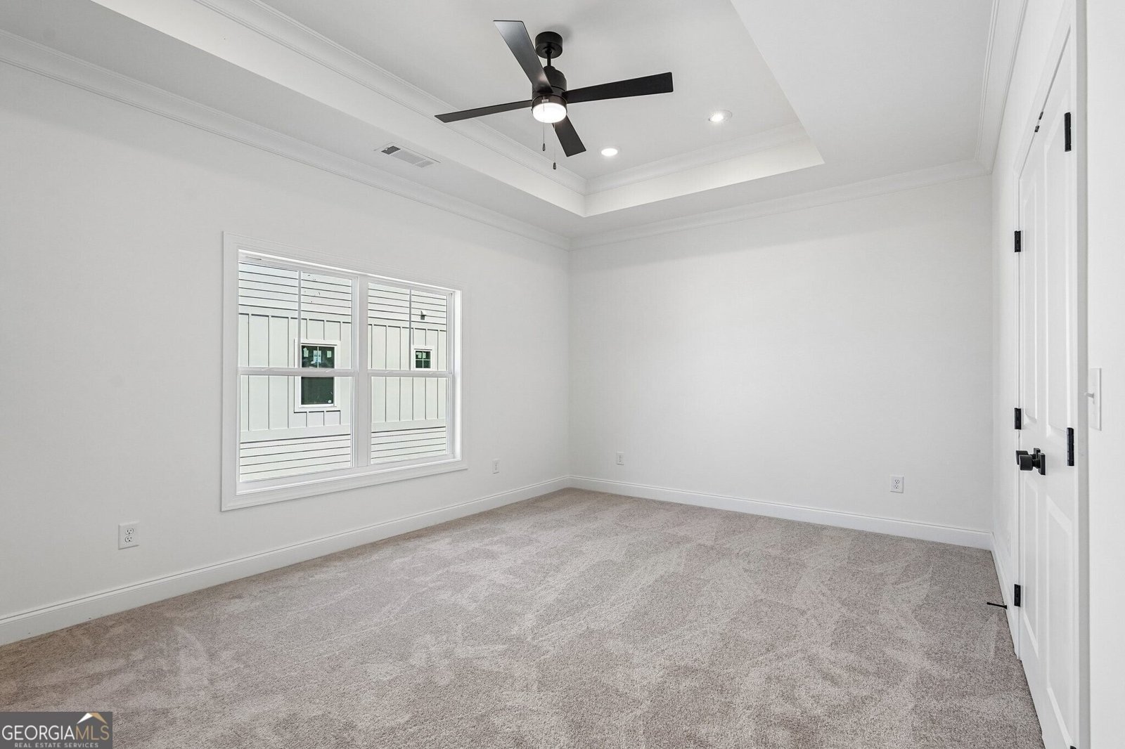3942 Fulson Drive Lilburn - Photo 17