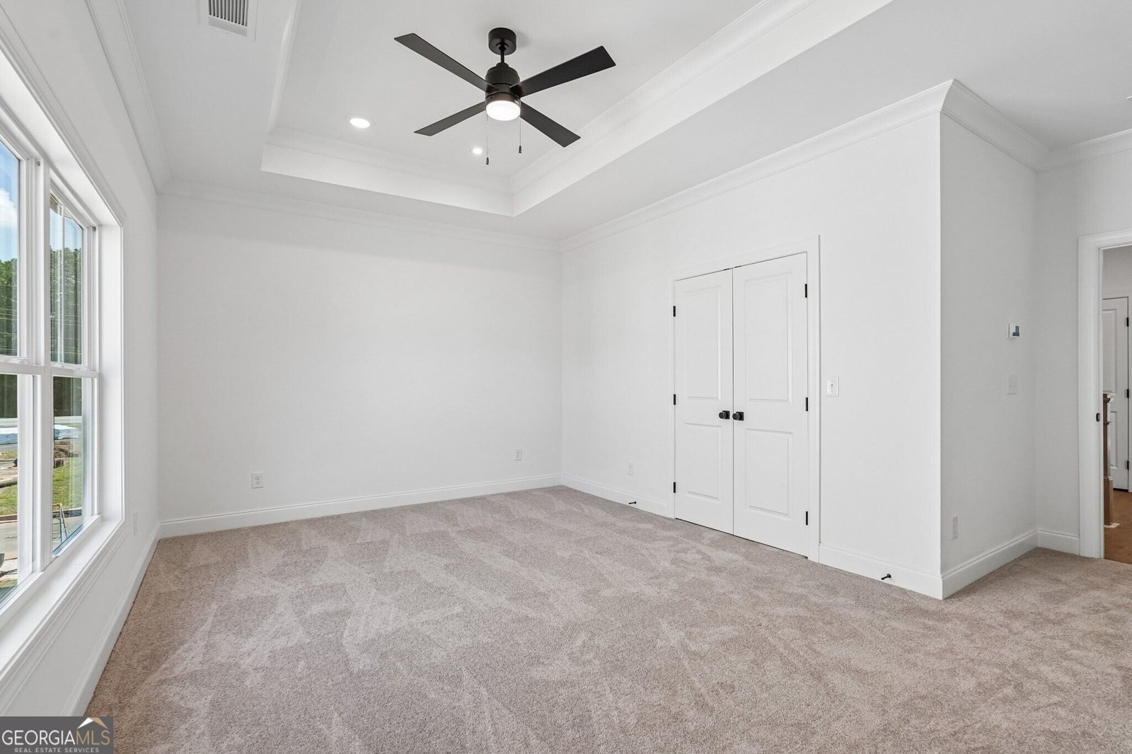 3942 Fulson Drive Lilburn - Photo 18