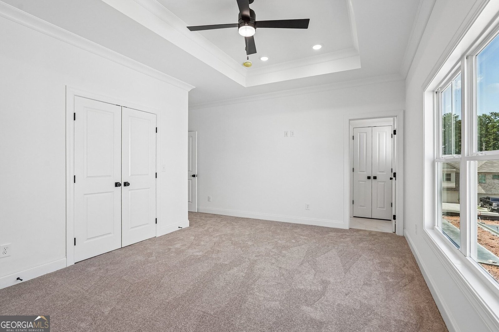 3942 Fulson Drive Lilburn - Photo 19