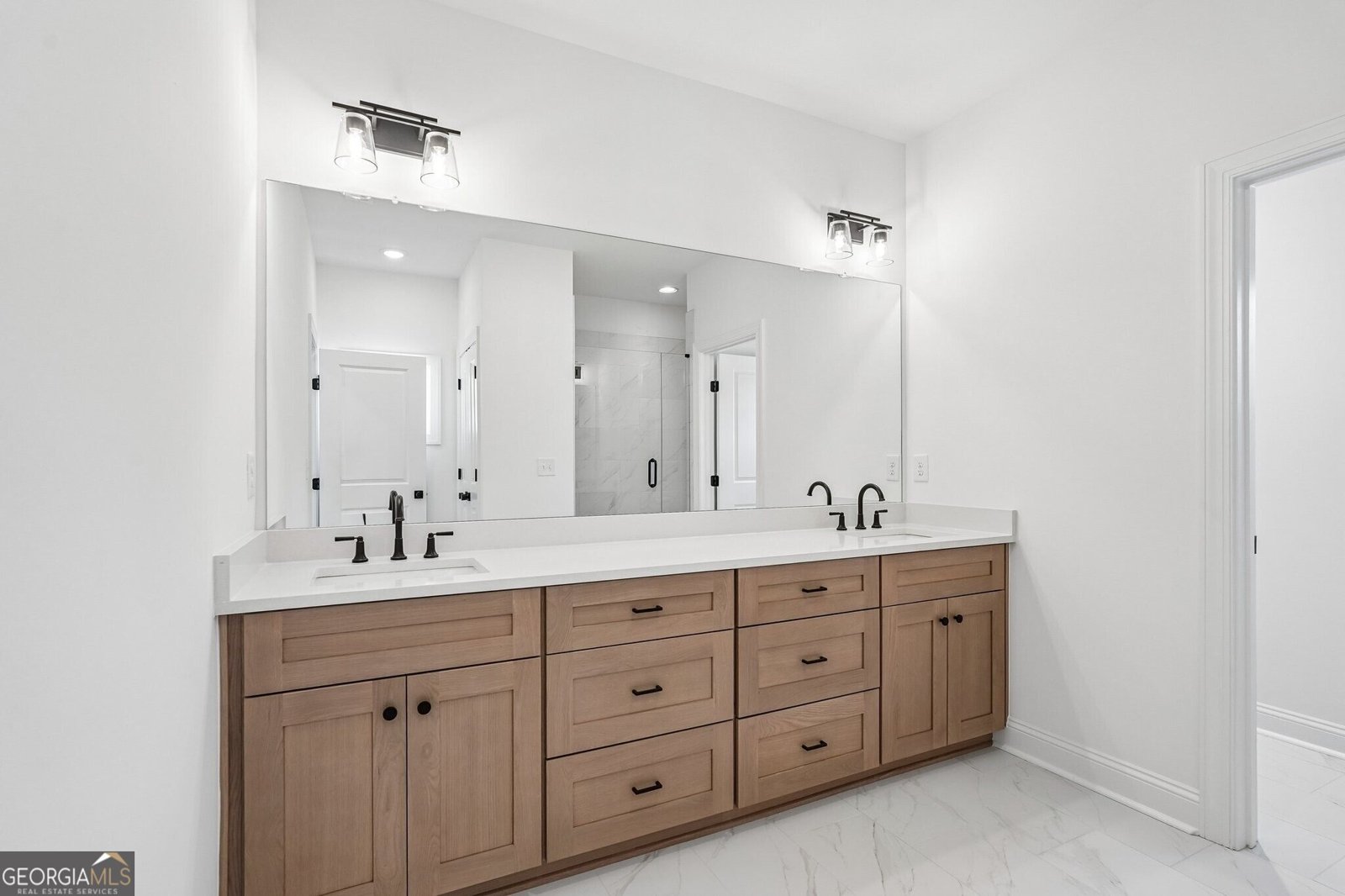 3942 Fulson Drive Lilburn - Photo 20