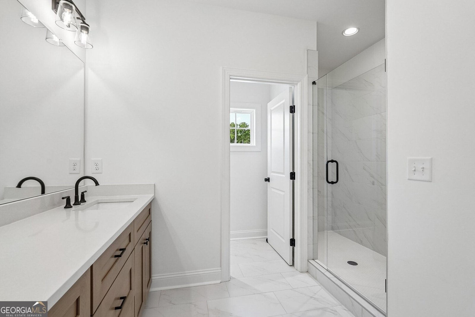 3942 Fulson Drive Lilburn - Photo 21