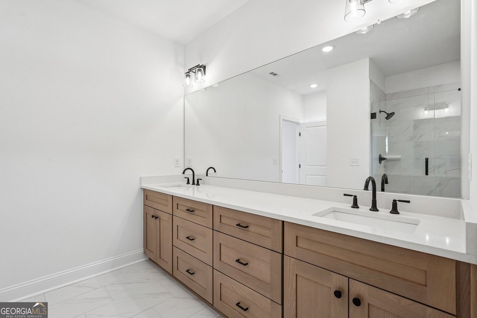 3942 Fulson Drive Lilburn - Photo 22