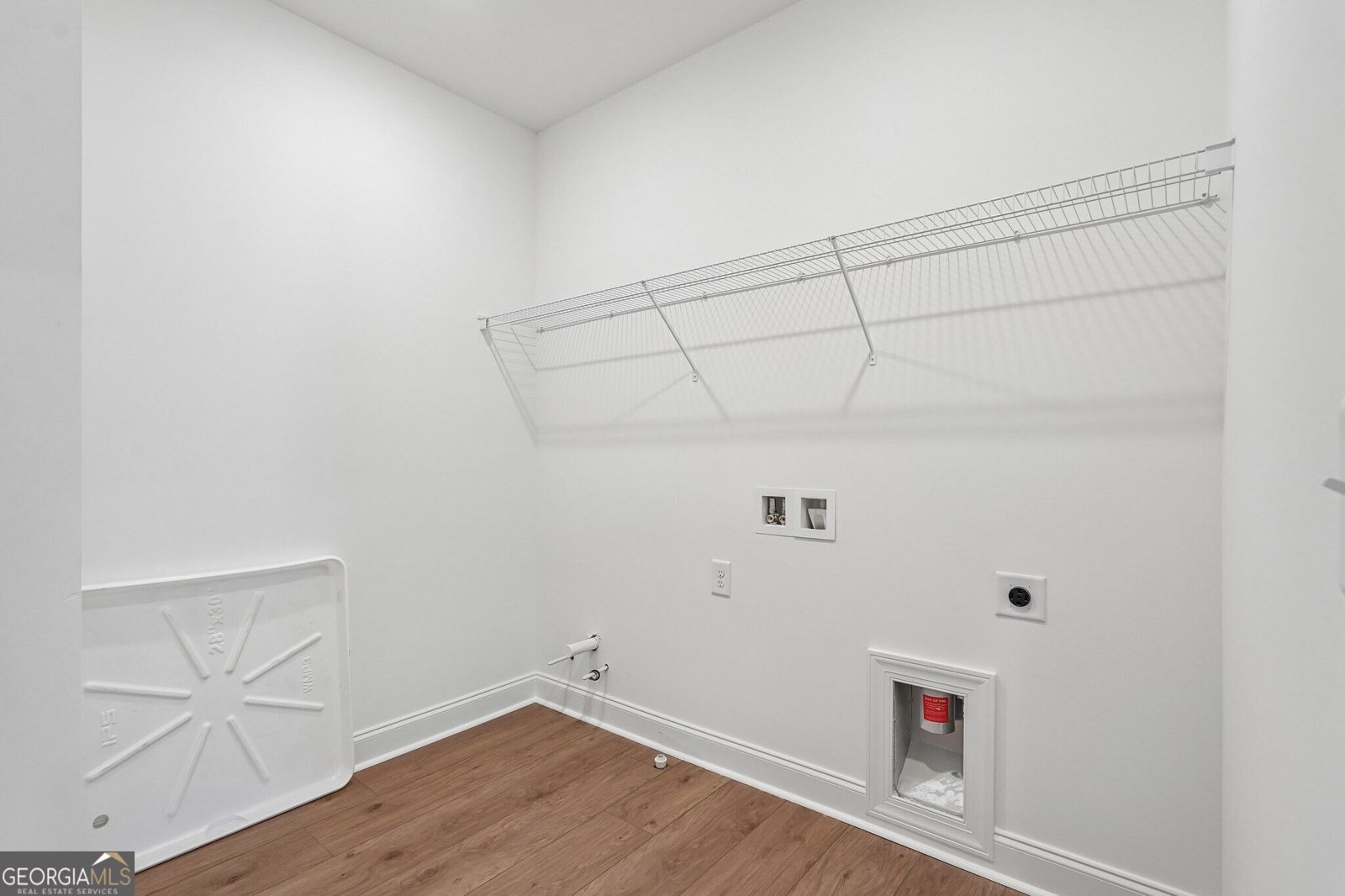 3942 Fulson Drive Lilburn - Photo 25