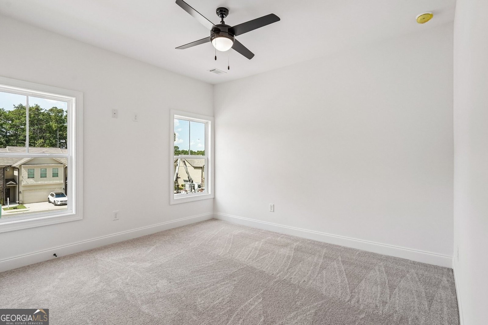3942 Fulson Drive Lilburn - Photo 26