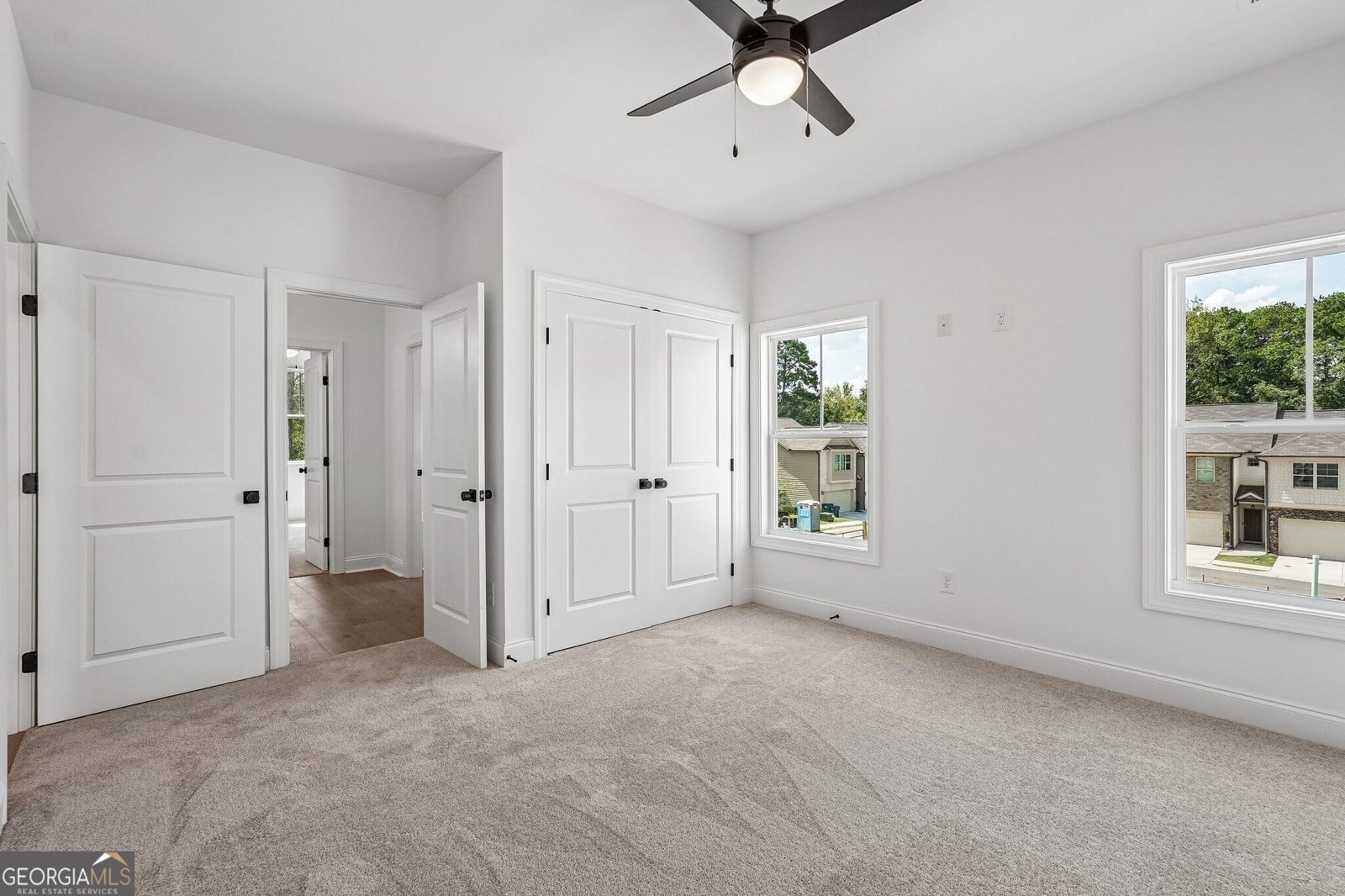 3942 Fulson Drive Lilburn - Photo 27