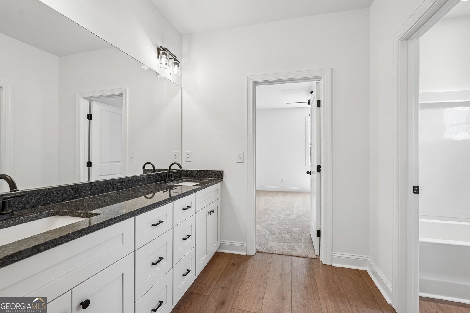 3942 Fulson Drive Lilburn - Photo 28