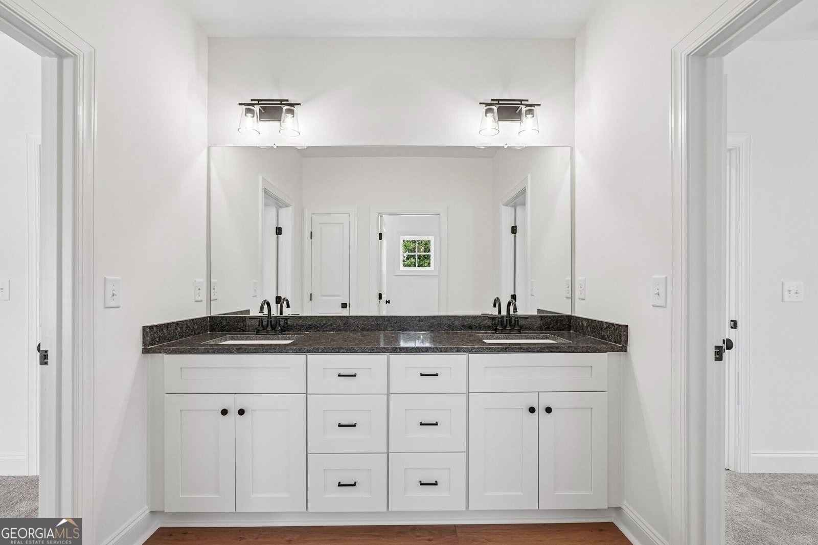 3942 Fulson Drive Lilburn - Photo 29