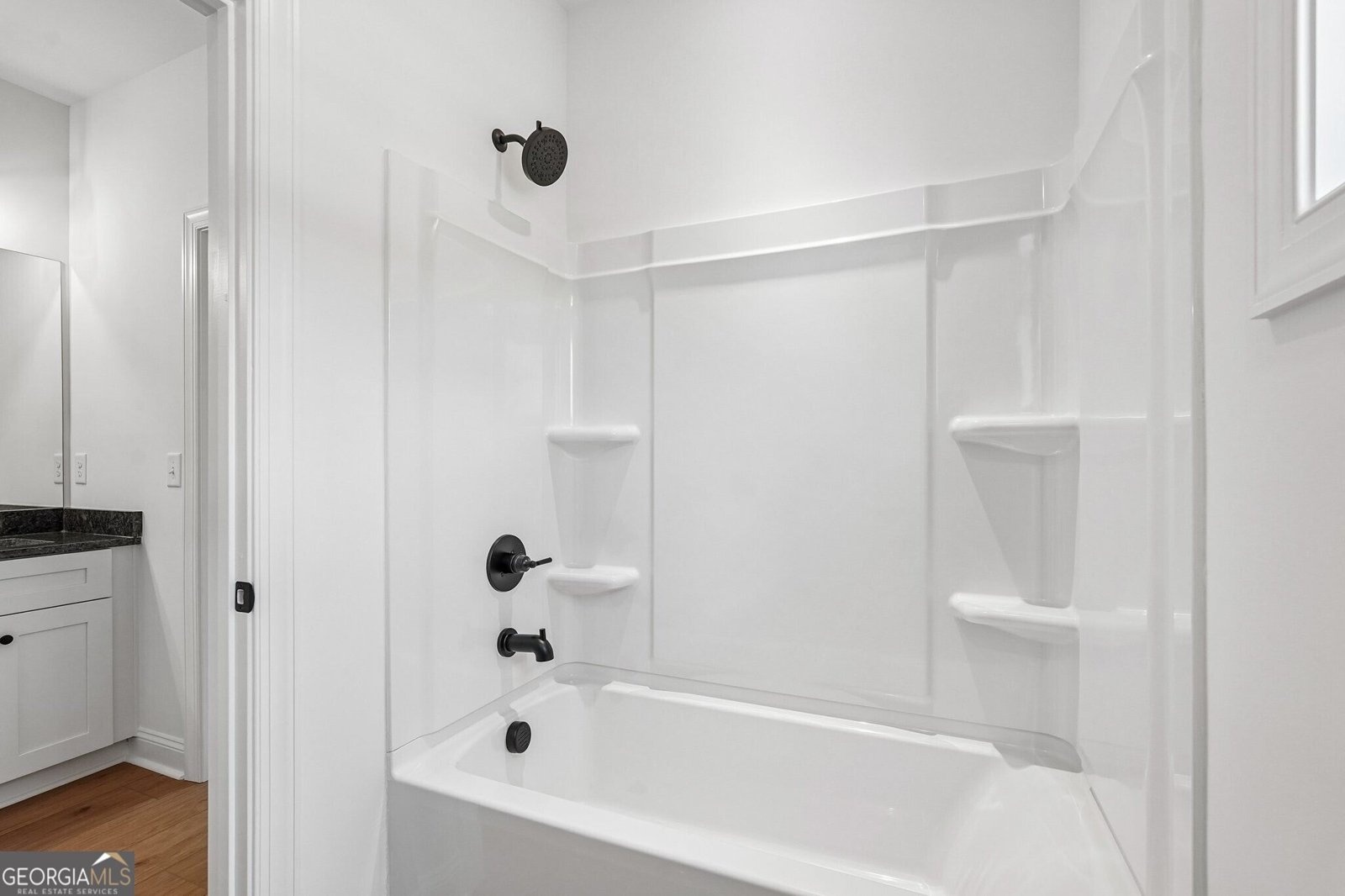 3942 Fulson Drive Lilburn - Photo 30