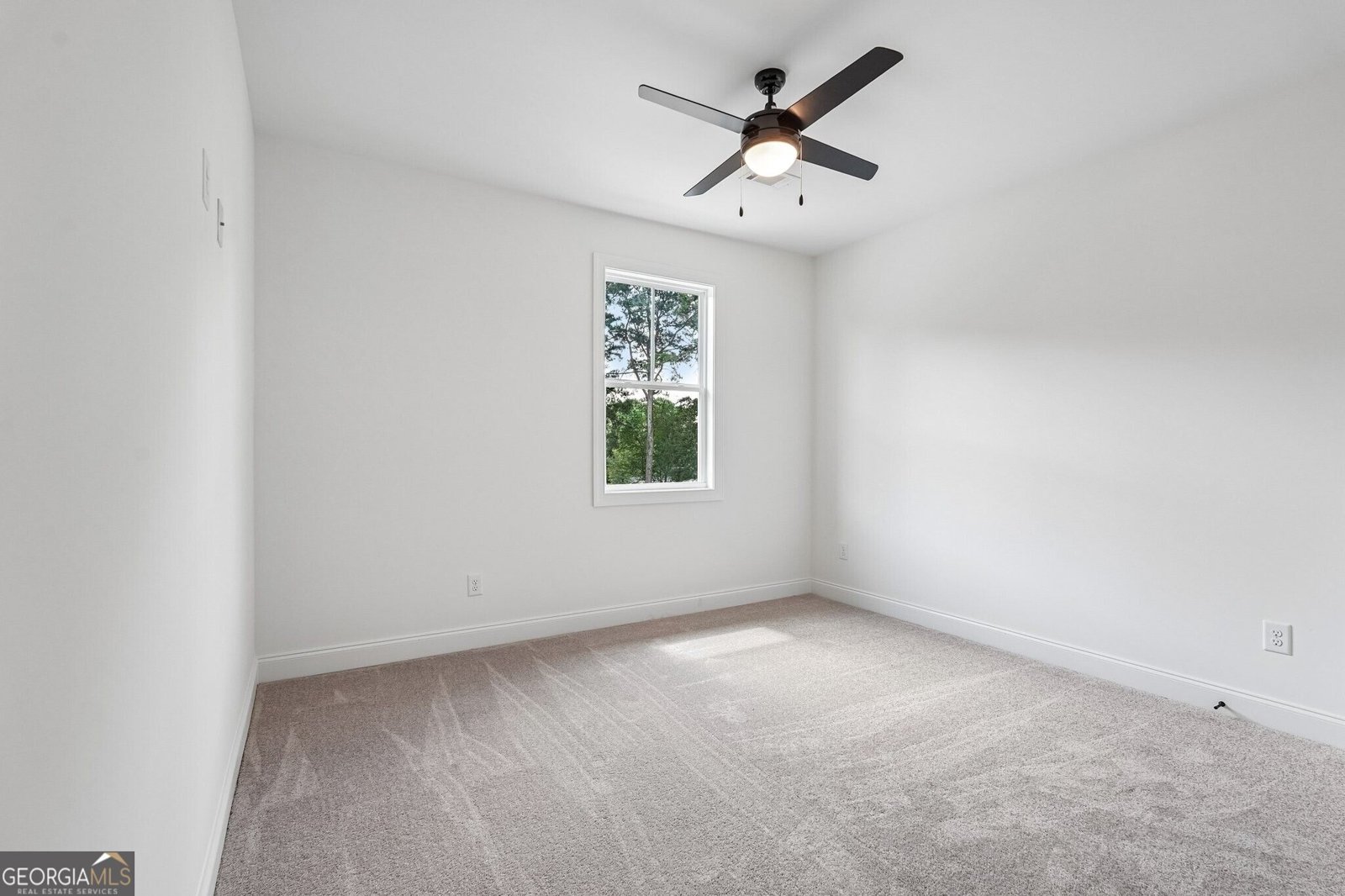3942 Fulson Drive Lilburn - Photo 31