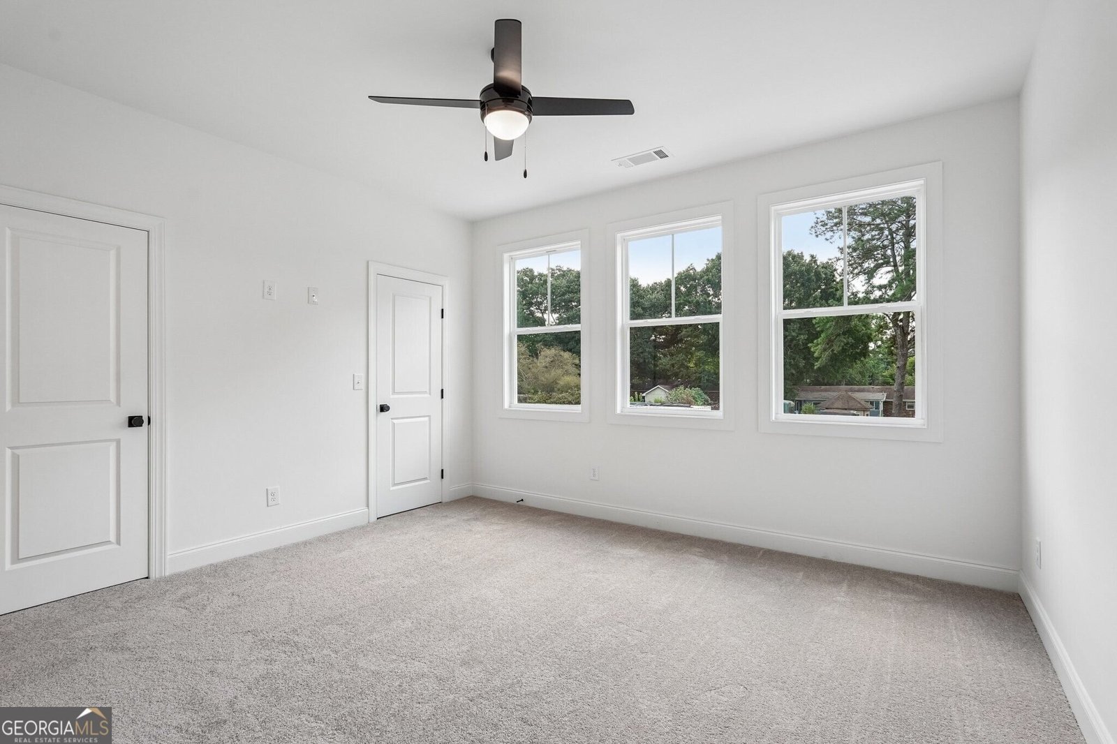 3942 Fulson Drive Lilburn - Photo 32