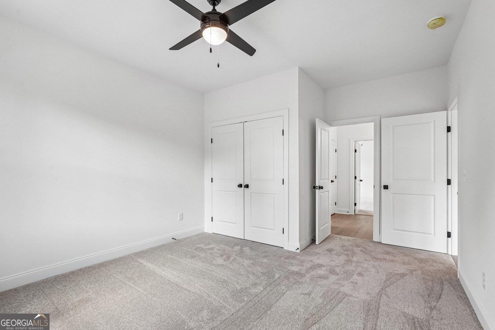 3942 Fulson Drive Lilburn - Photo 33