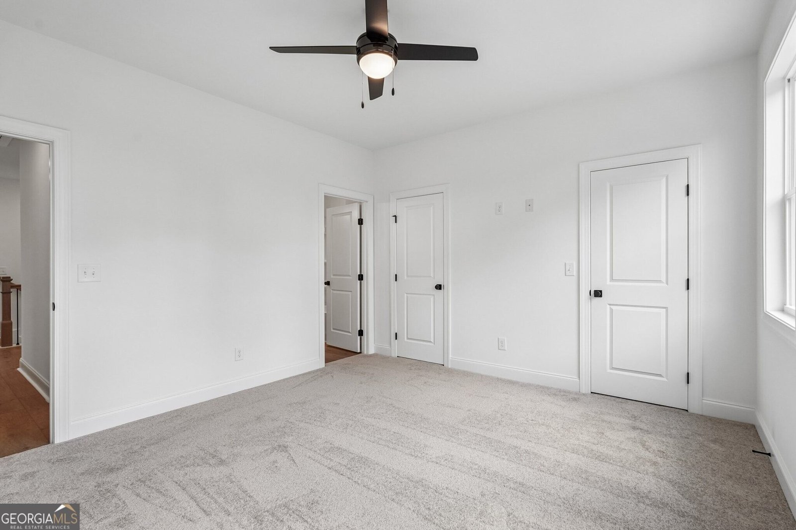 3942 Fulson Drive Lilburn - Photo 34