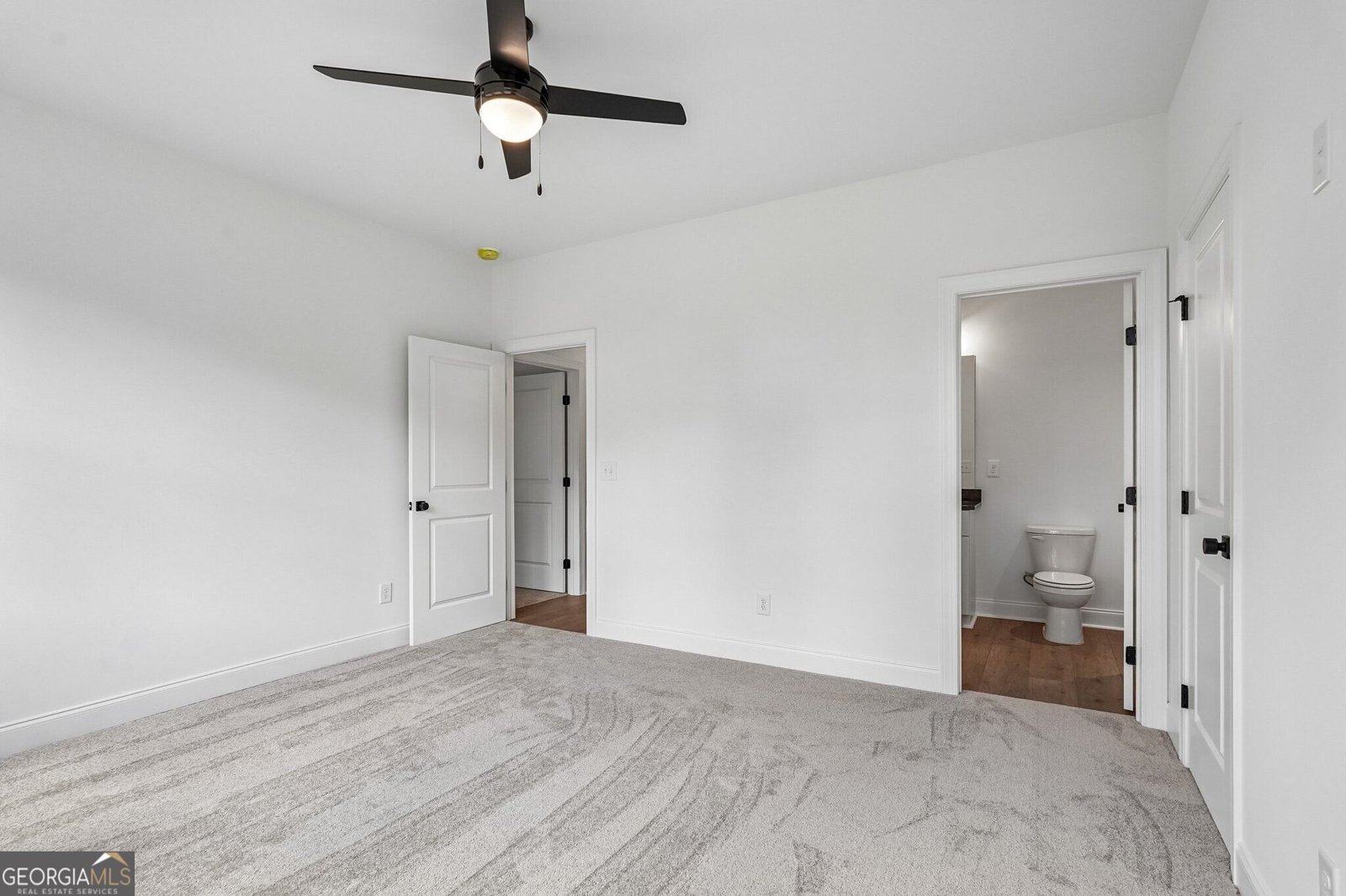 3942 Fulson Drive Lilburn - Photo 35