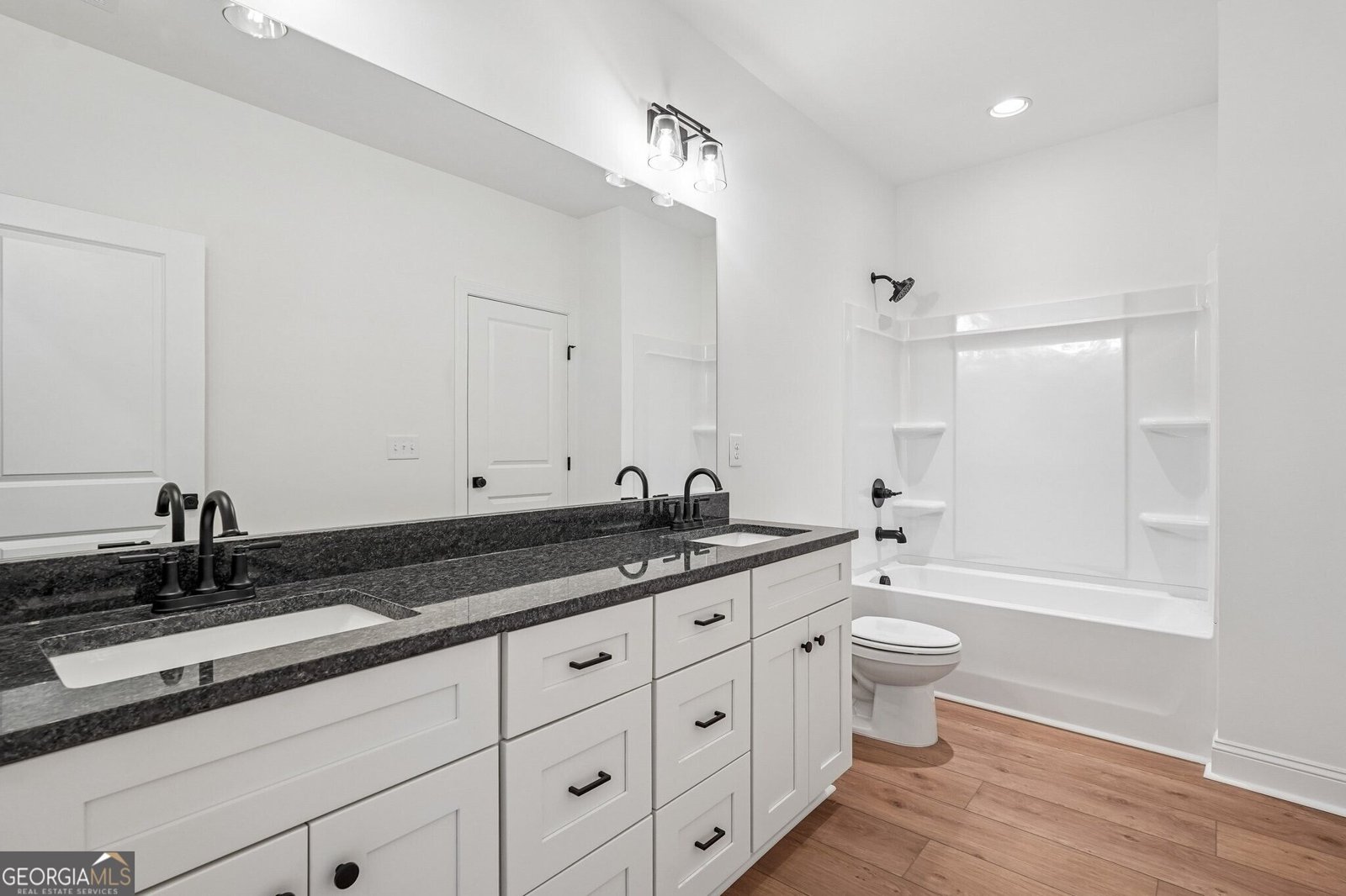 3942 Fulson Drive Lilburn - Photo 36