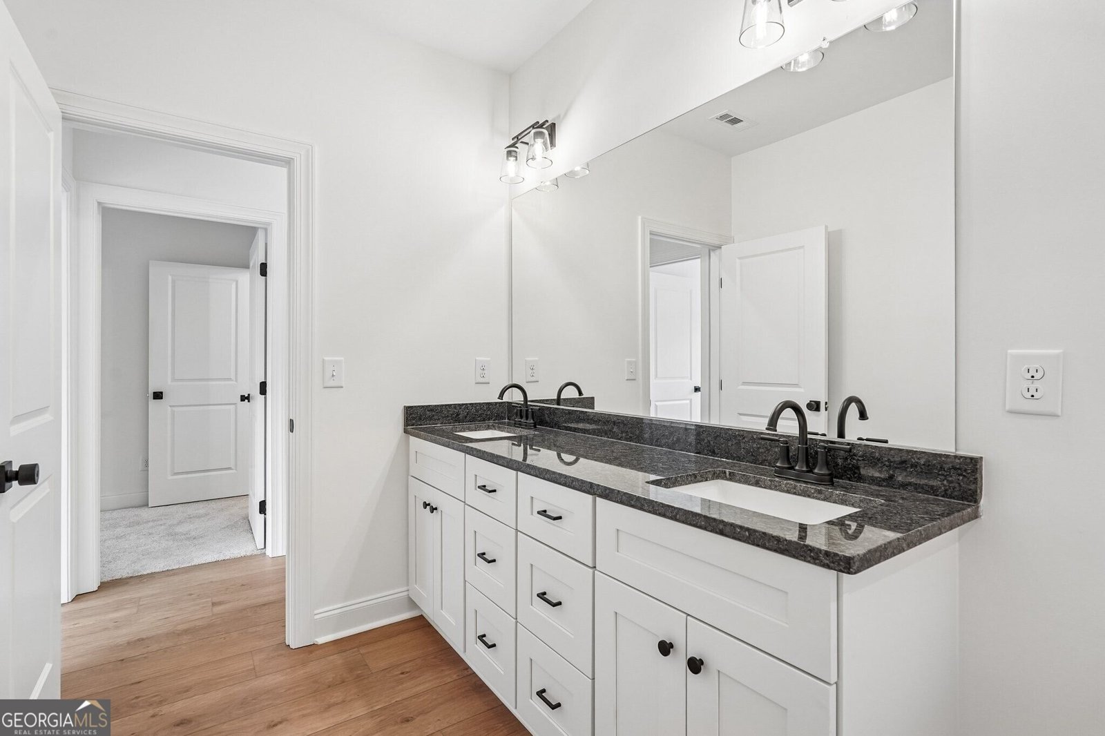3942 Fulson Drive Lilburn - Photo 37