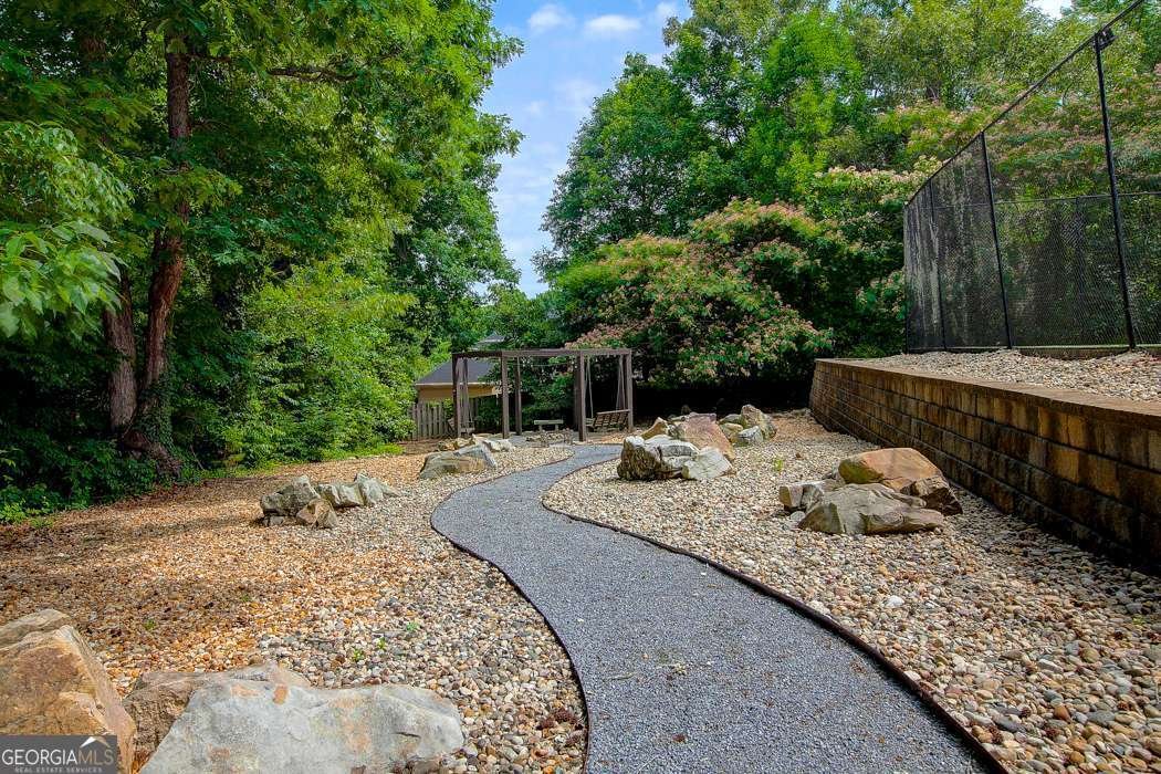 2427 Siesta Court Marietta - Photo 11
