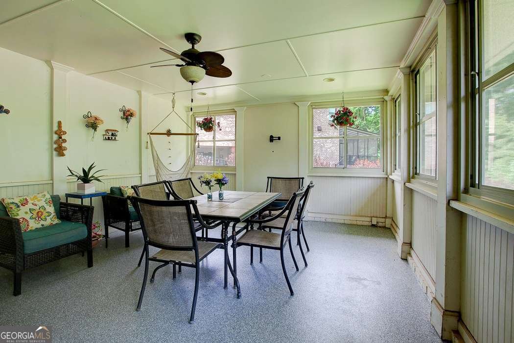 2427 Siesta Court Marietta - Photo 12