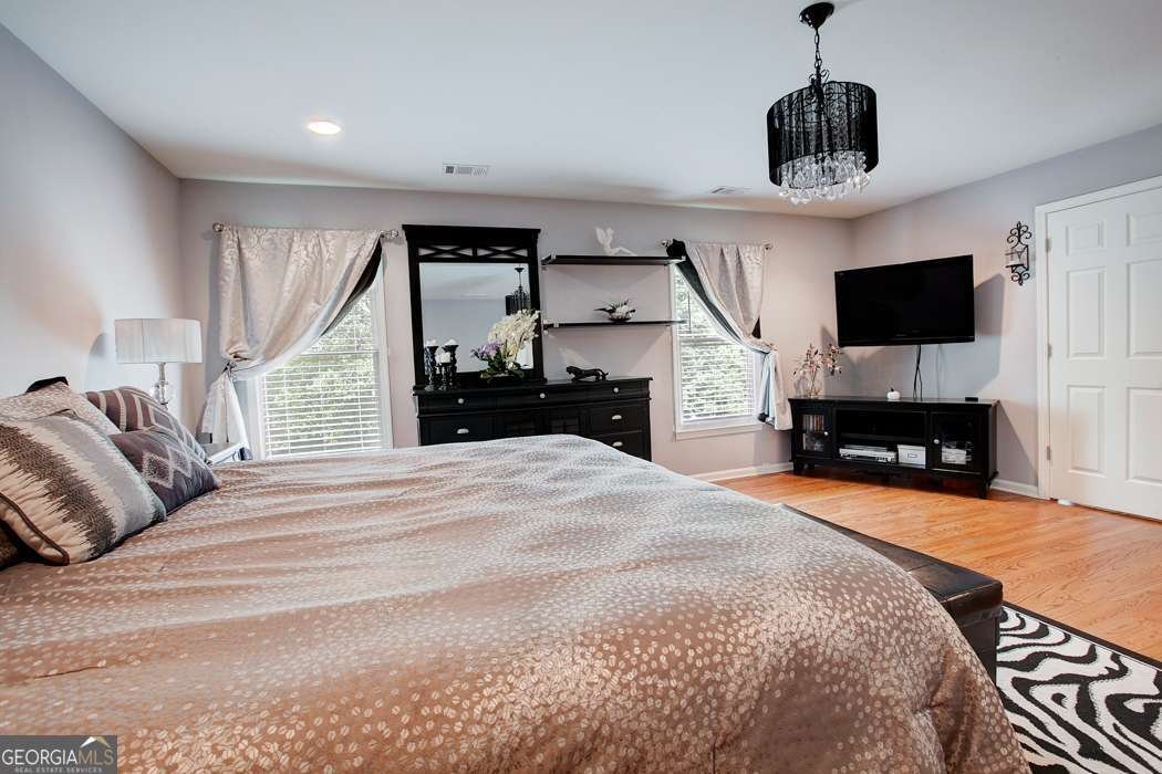 2427 Siesta Court Marietta - Photo 15