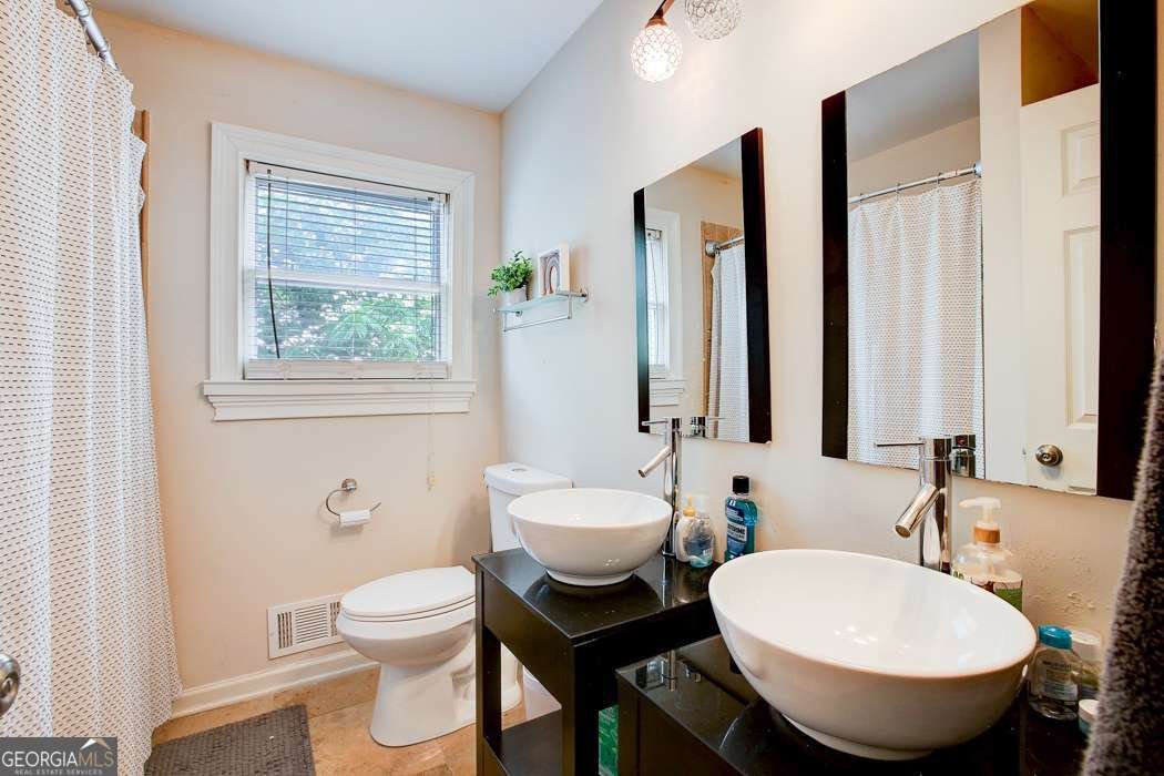 2427 Siesta Court Marietta - Photo 23