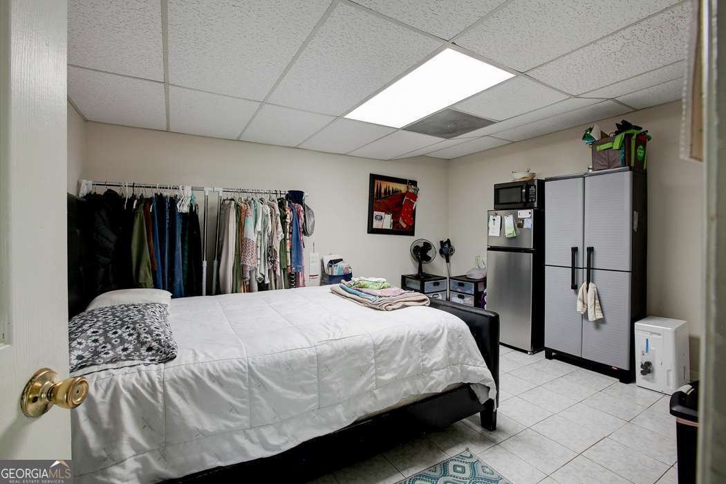 2427 Siesta Court Marietta - Photo 26