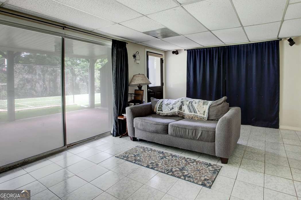 2427 Siesta Court Marietta - Photo 28