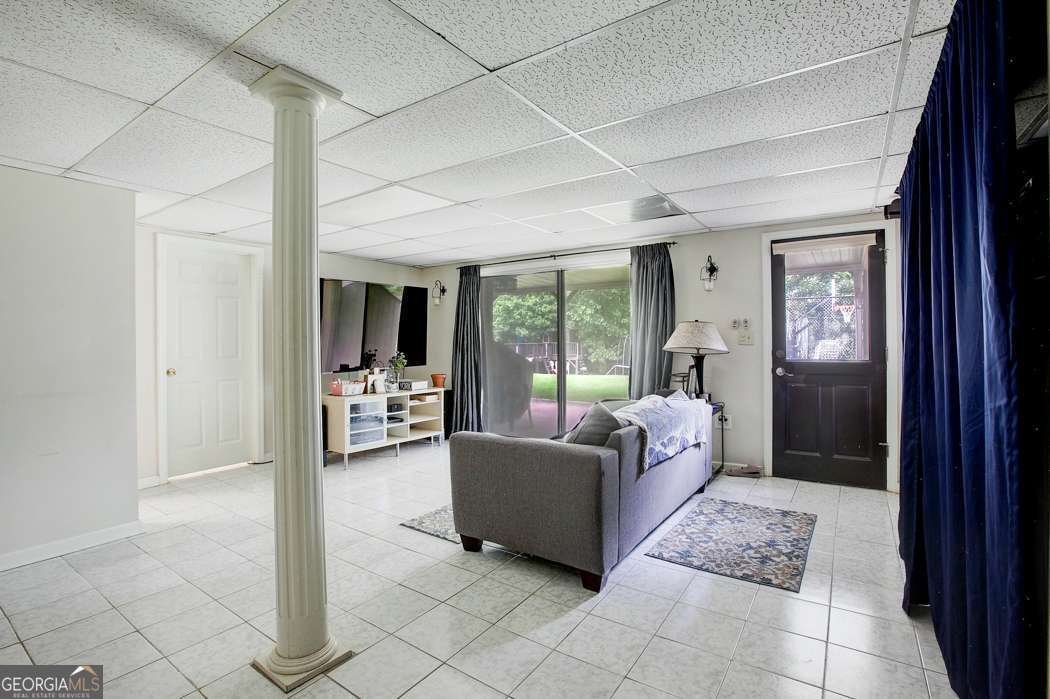 2427 Siesta Court Marietta - Photo 29