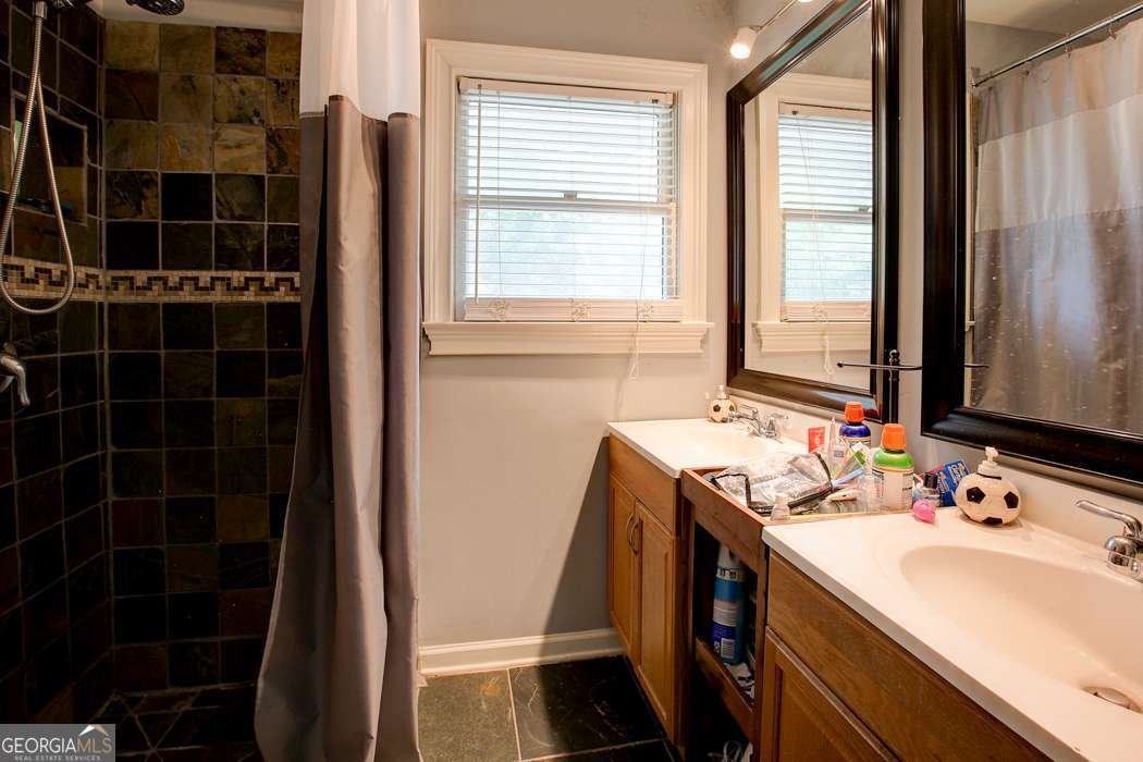 2427 Siesta Court Marietta - Photo 30