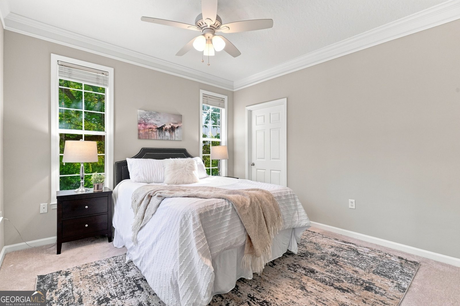 4102 Westchester Ridge Atlanta - Photo 10