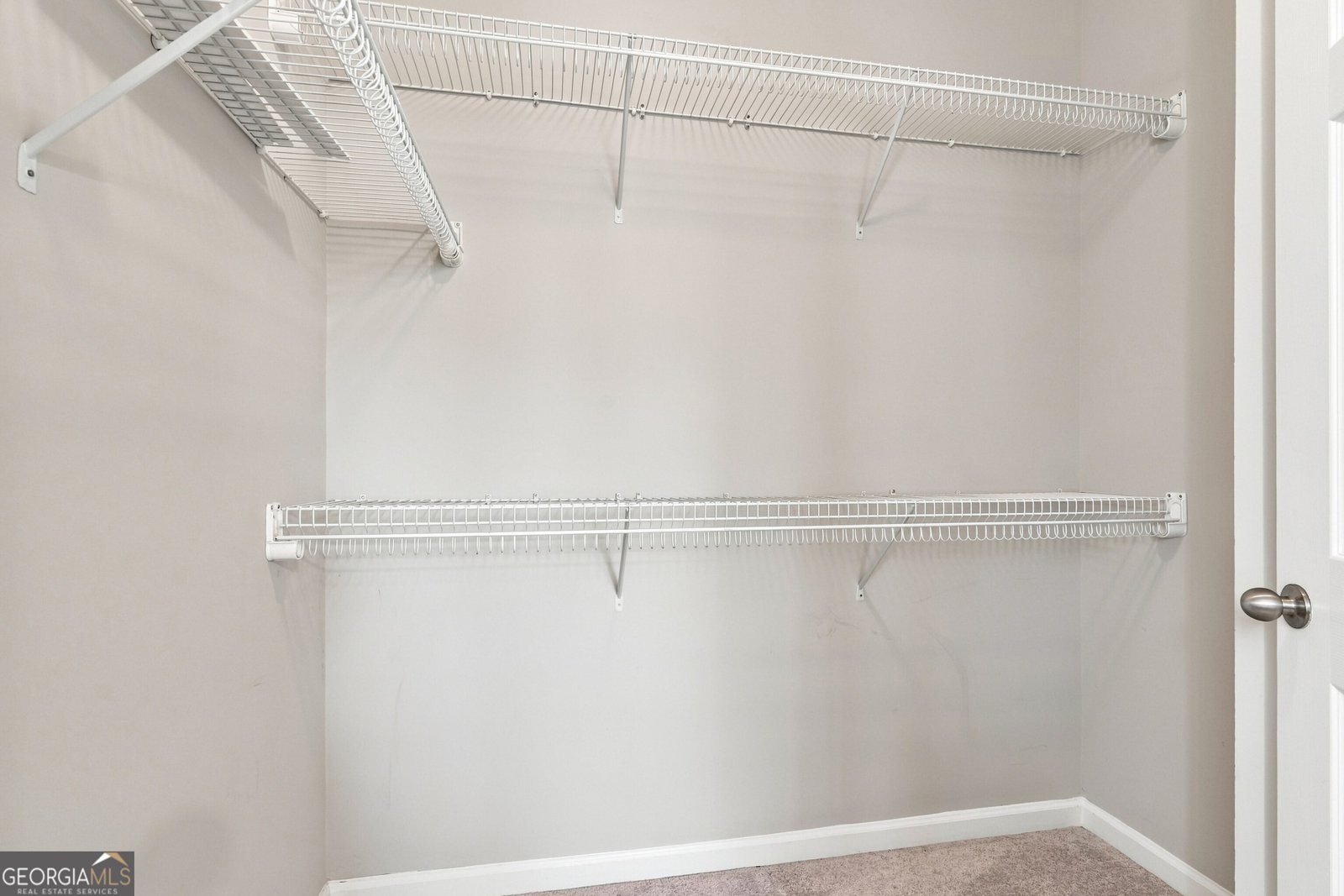 4102 Westchester Ridge Atlanta - Photo 11