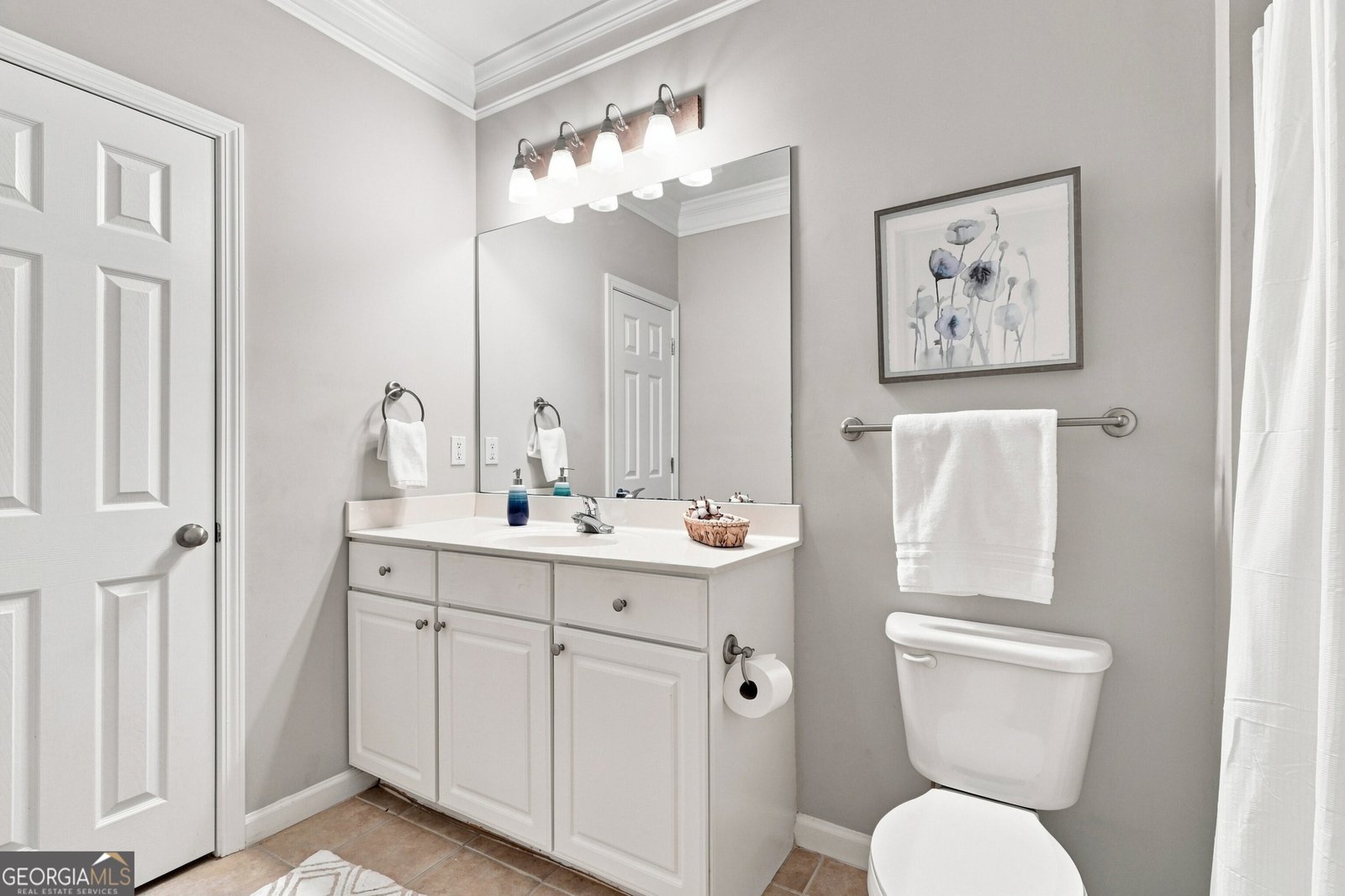 4102 Westchester Ridge Atlanta - Photo 12