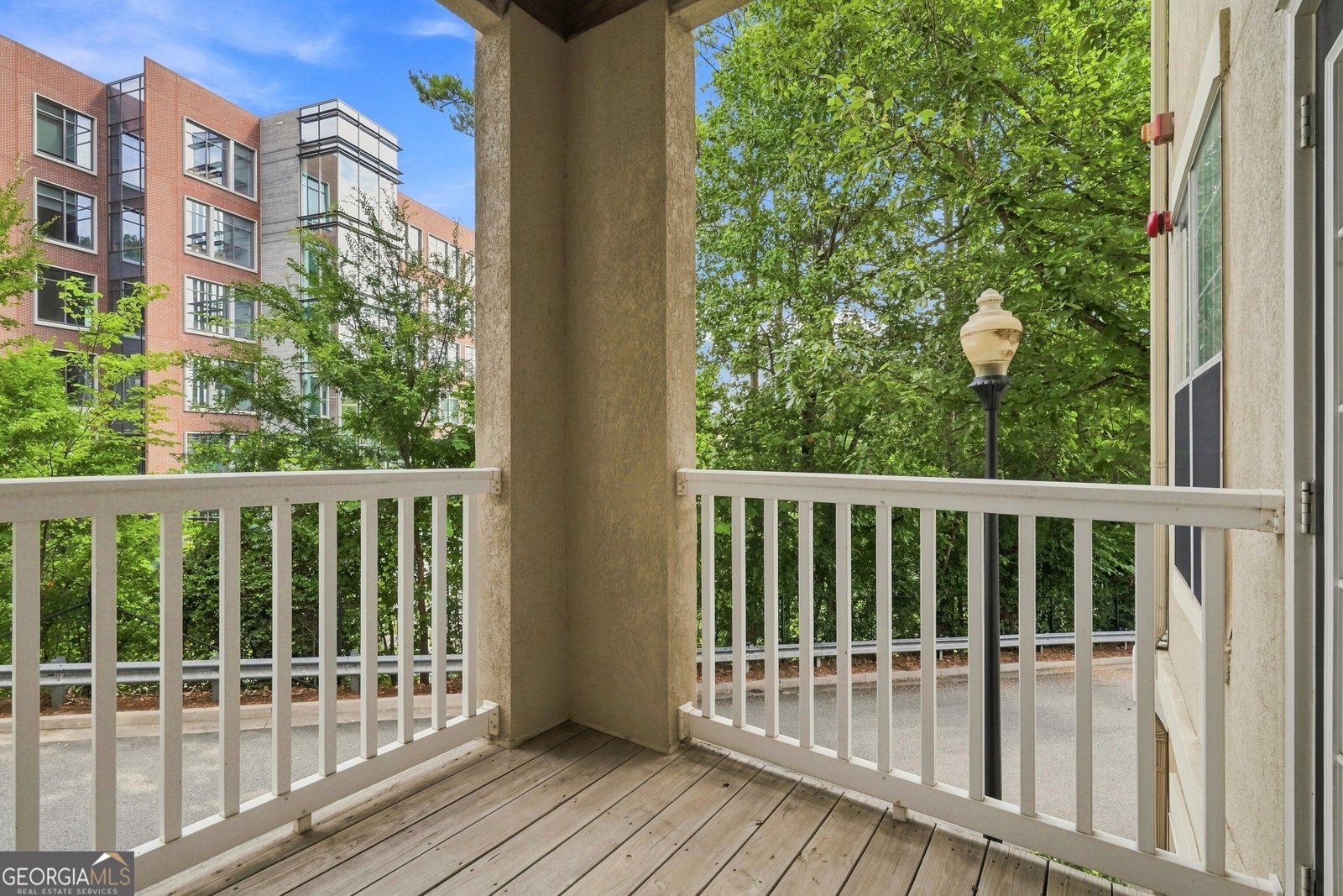 4102 Westchester Ridge Atlanta - Photo 13