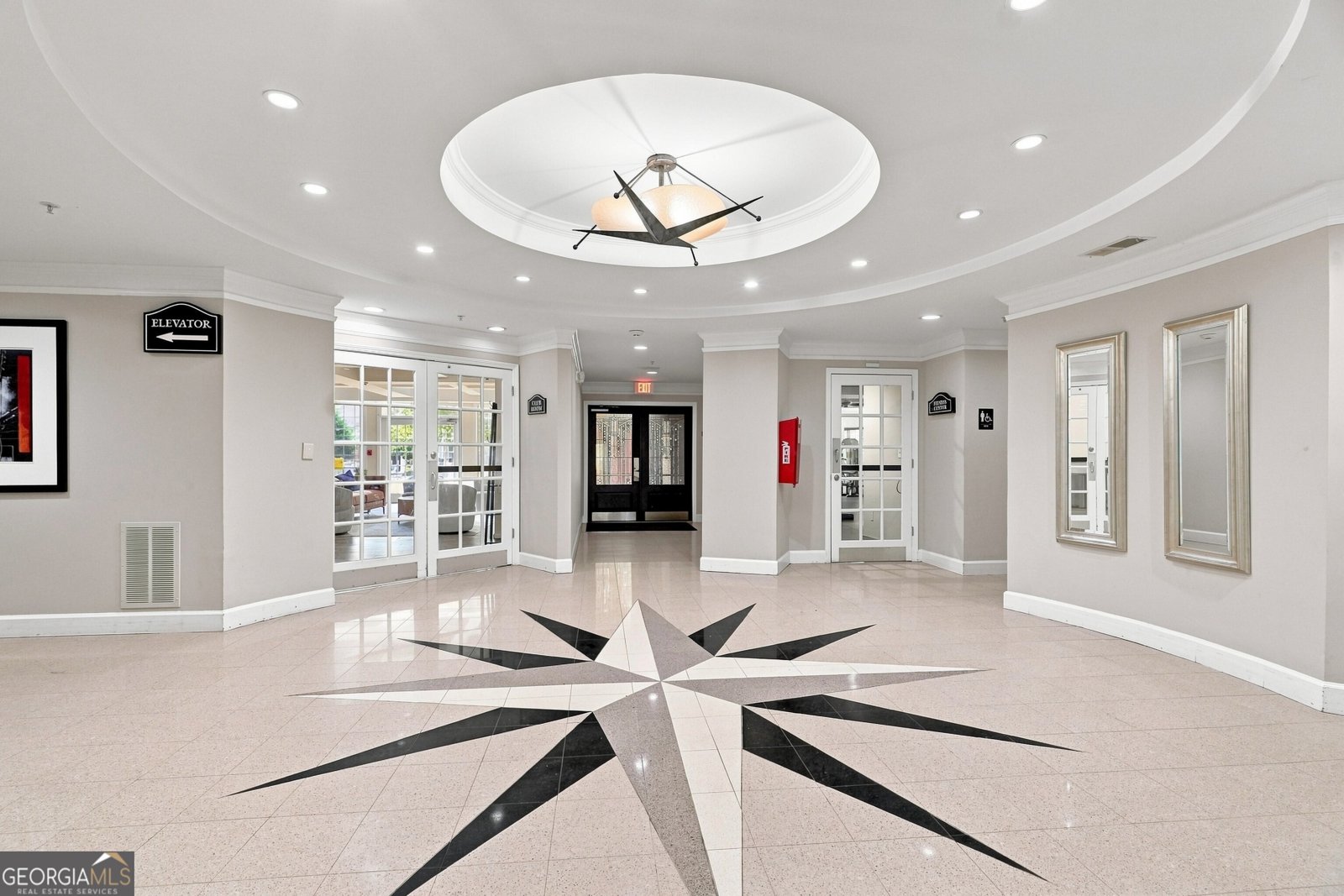 4102 Westchester Ridge Atlanta - Photo 14