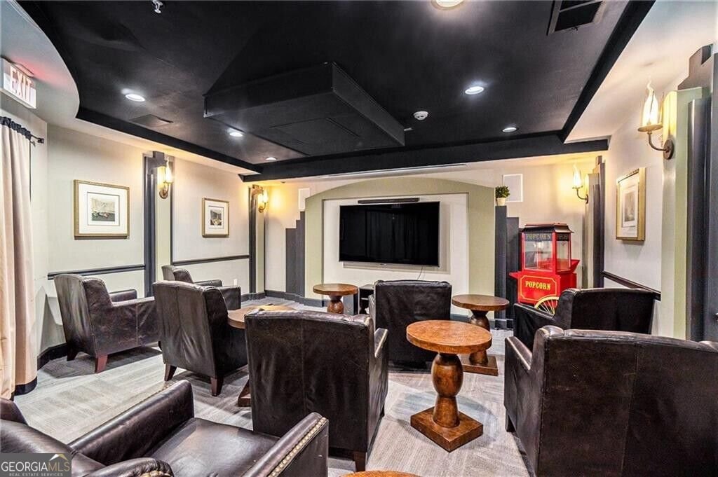 4102 Westchester Ridge Atlanta - Photo 15