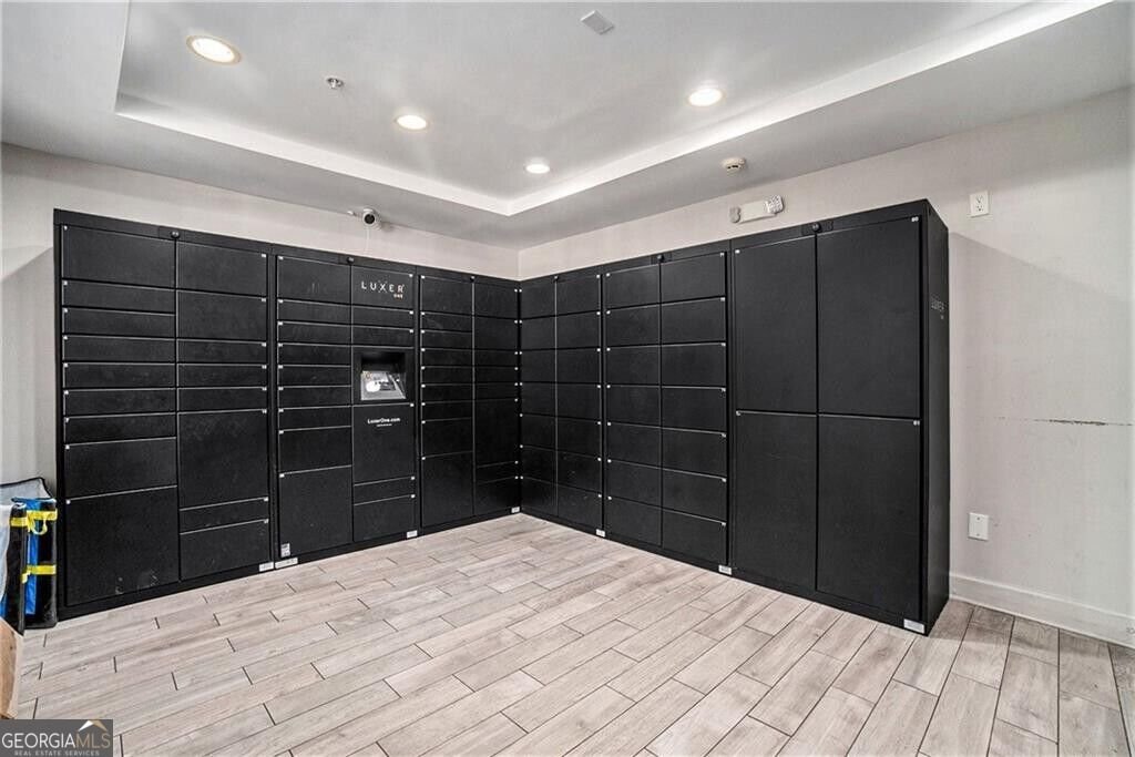 4102 Westchester Ridge Atlanta - Photo 17
