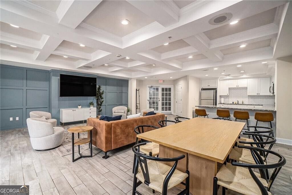 4102 Westchester Ridge Atlanta - Photo 18