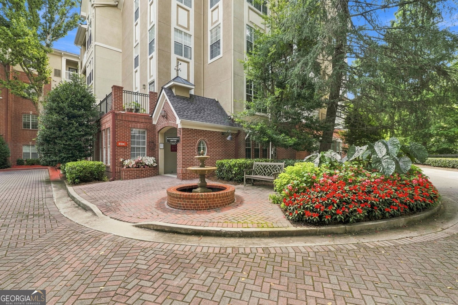 4102 Westchester Ridge Atlanta - Photo 19