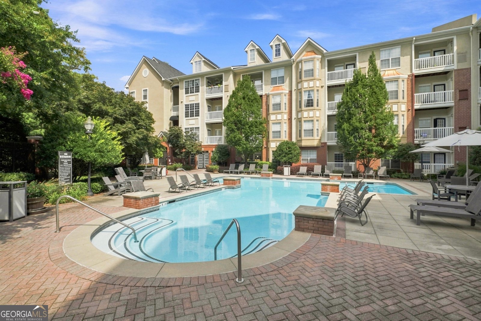 4102 Westchester Ridge Atlanta - Photo 20