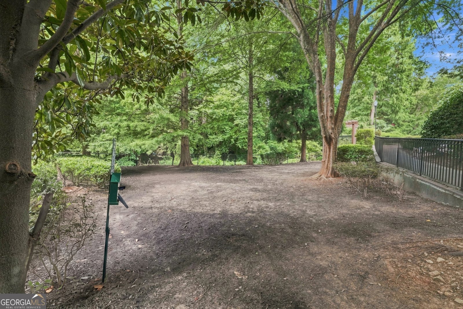 4102 Westchester Ridge Atlanta - Photo 21