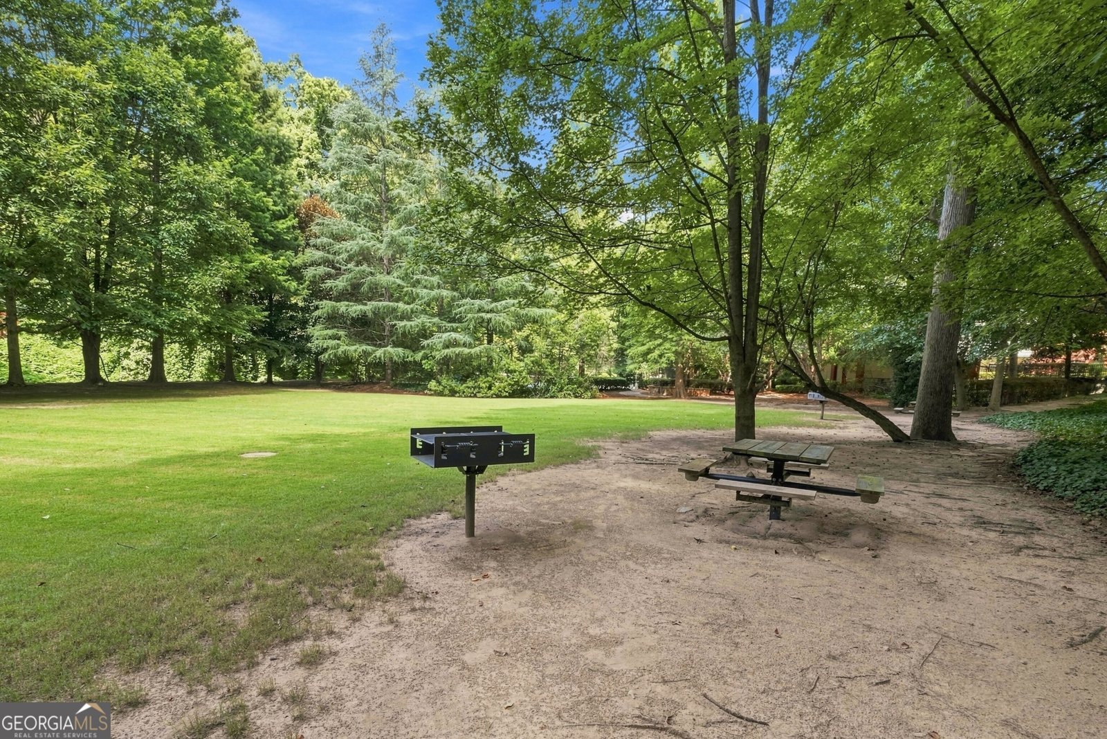 4102 Westchester Ridge Atlanta - Photo 22