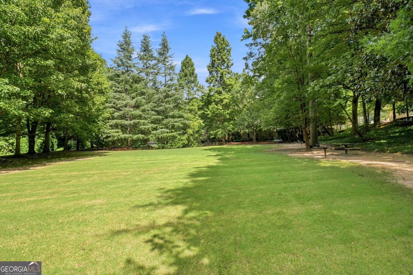 4102 Westchester Ridge Atlanta - Photo 23