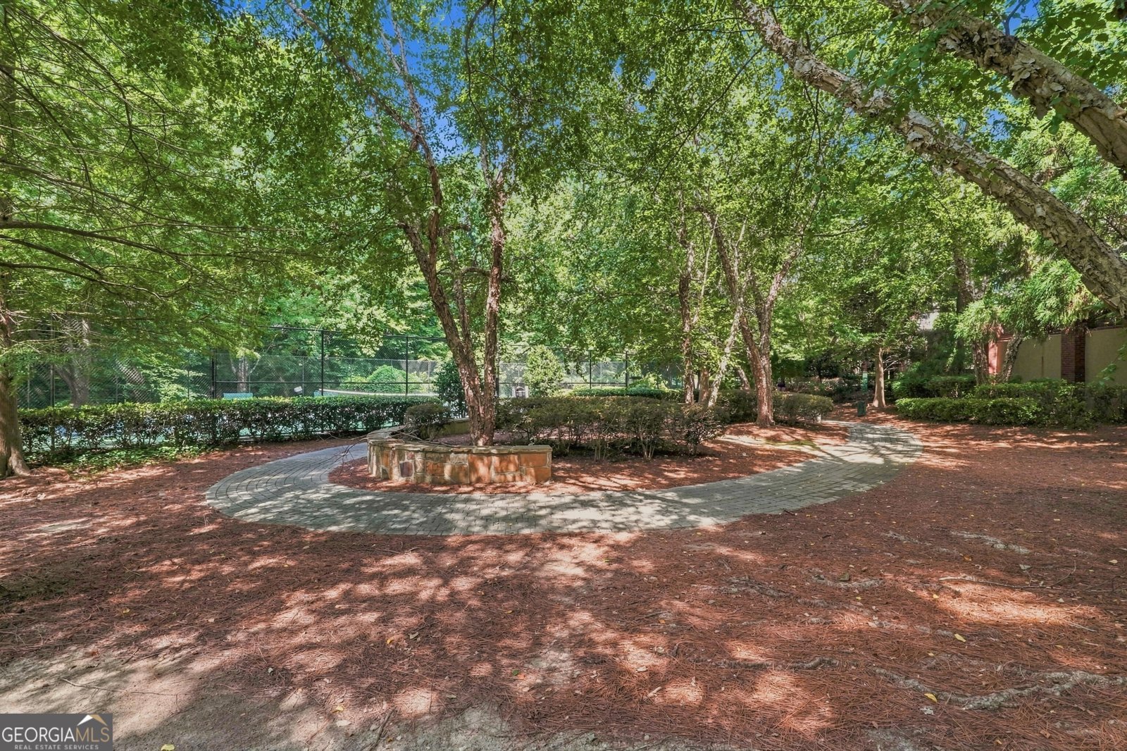 4102 Westchester Ridge Atlanta - Photo 24
