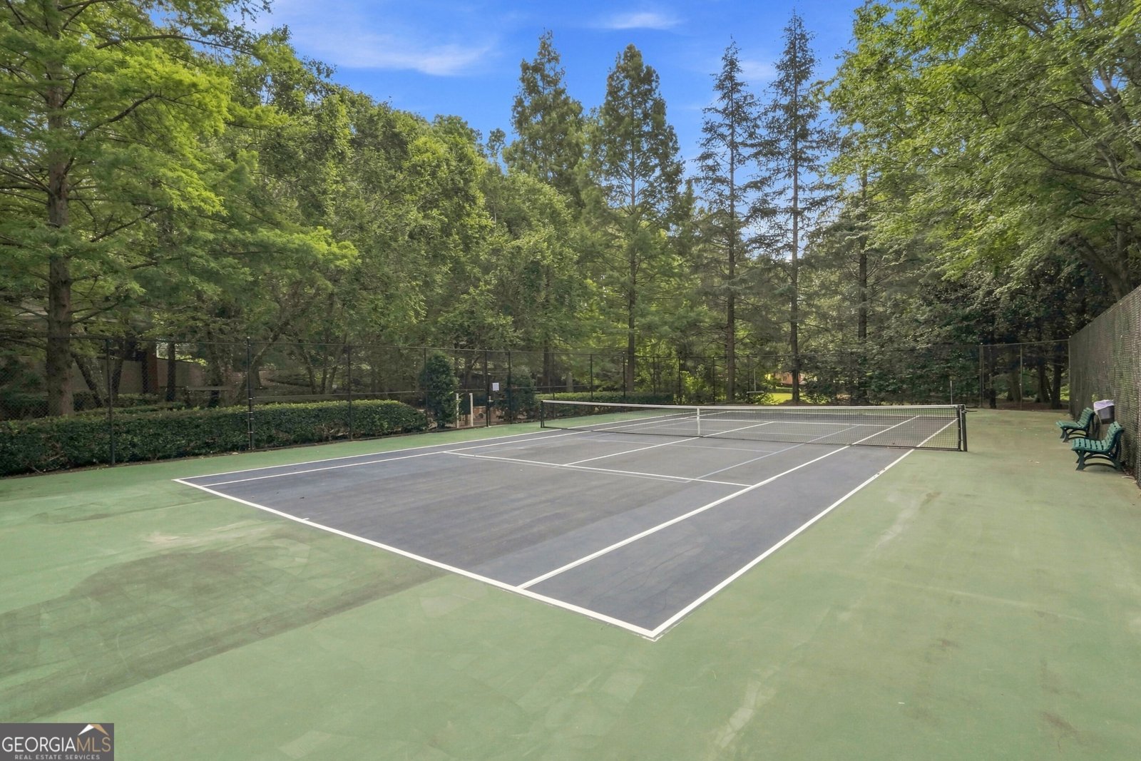 4102 Westchester Ridge Atlanta - Photo 26