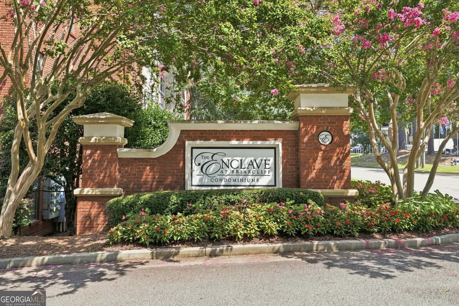 4102 Westchester Ridge Atlanta - Photo 27